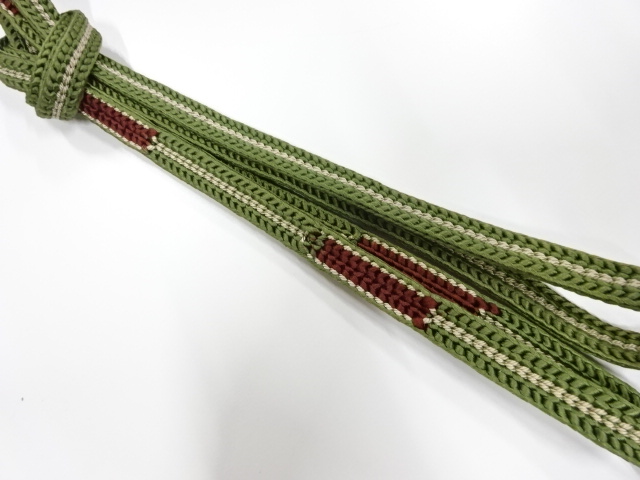 Japanese Kimono / Accessories Silk